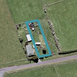 0 Brown Road, Brixton, Waitara