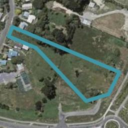 153 Poplar Avenue, RAUMATI SOUTH, PARAPARAUMU