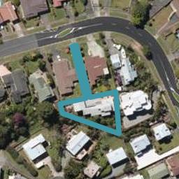 203 Fairway Drive, Kamo, Whangarei
