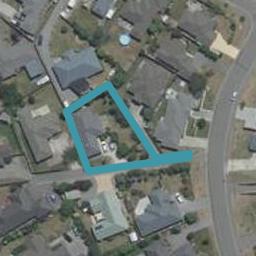 85 Renoir Drive, Rolleston, Rolleston