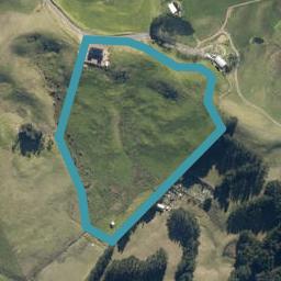 56 Sealladh-Nui Heights, Waipu, Waipu