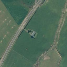 256 Rapurapu Road, Te Poi, Matamata