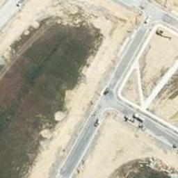 71 Hokioi Drive, Kenepuru, Porirua