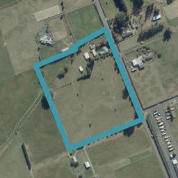 339 Gordon Road, Mosgiel, Mosgiel