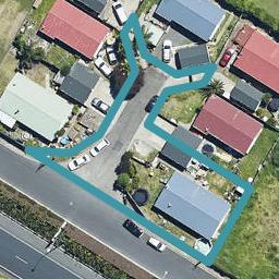 63 Te Maunga Lane, Mount Maunganui