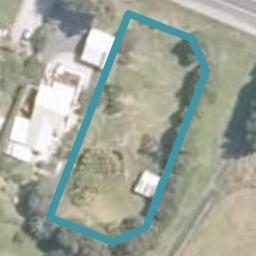 378 State Highway 10, Cable Bay, Cable Bay