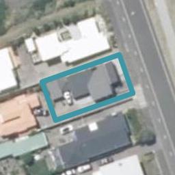 52 The Esplanade, Westshore, Napier