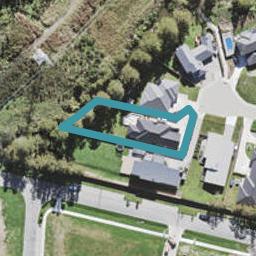 9 Mill Grove, Riverhead, Riverhead