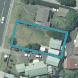 77 Cook Drive, Whitianga