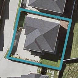 39A Point View Drive, East Tamaki Heights, Auckland