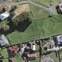 4C Forlong Rise, Helensville, Helensville