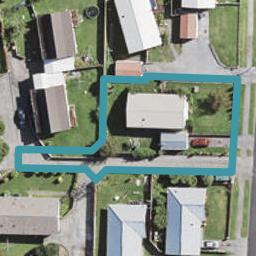 22 Foxlaw Street, Randwick Park, Auckland