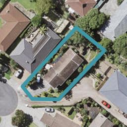 37 Cromdale Avenue, Highland Park, Auckland