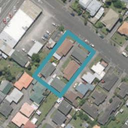 97 Harrison Street, Whanganui, Whanganui