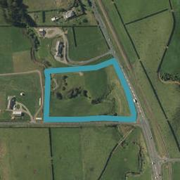 0 Mountain Road, Cardiff, Stratford