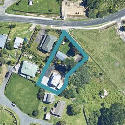 7 Town Point Road, Maketu, Te Puke