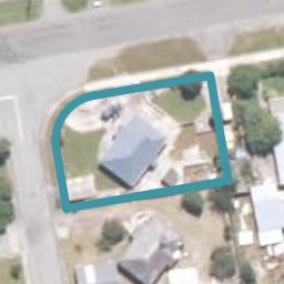 70 Wakefield Street, Westport, Westport