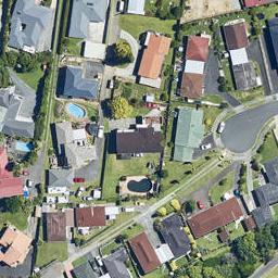 26 Levers Road, Matua, Tauranga