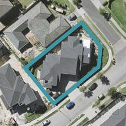 5 Rathmullen Place, Pinehill, Auckland
