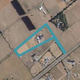 22A Maungahau Road, Waingawa, Carterton