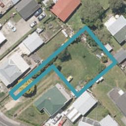 12A Eastown Road, Whanganui East, Whanganui