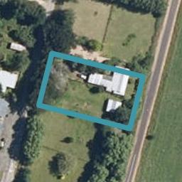 9 Hampson Street, Woodville