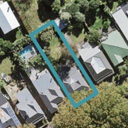 52 Hakanoa Street, Grey Lynn, Auckland