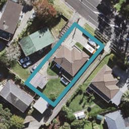 153 Eskdale Road, Birkdale, Auckland