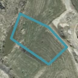 11 Akitu Rise, Wanaka