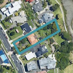 88 Maxwells Road, Otumoetai, Tauranga