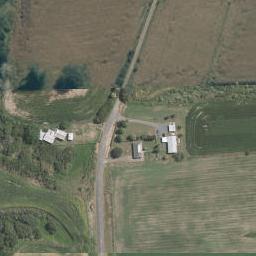 162 Maori Point Road, Whatawhata