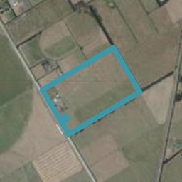80 Dunns Crossing Road, Rolleston, Rolleston