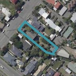 7 Head Street, Sumner, Christchurch