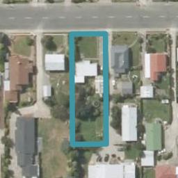 102 Kitchener Street, Gore, Gore