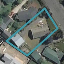 31 William Street, Prebbleton, Prebbleton