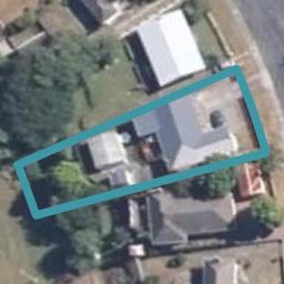 82 Wood Street, Wainuiomata, Lower Hutt