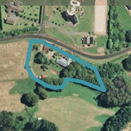 983 No 2 Road, Te Ranga, Te Puke
