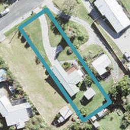 7 Foster Crescent, Snells Beach, Snells Beach
