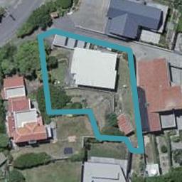 126 Seatoun Heights Road, Seatoun, Wellington