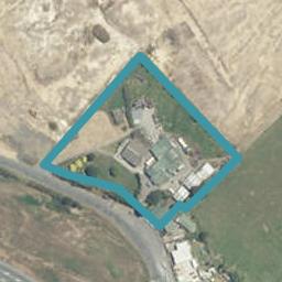 24 Wayside Road, Te Kauwhata