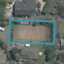 20 Melrose Terrace, Nelson South, Nelson