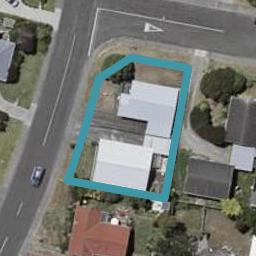 70 Makarini Street, Paraparaumu, Paraparaumu