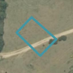 68 Rangeview Road, Te Kauwhata, Te Kauwhata