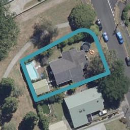 35 Regent Street, Silverdale, Hamilton