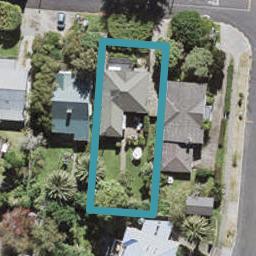 4 Levonia Street, Morningside, Auckland