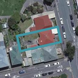 40 Daniell Street, Newtown, Wellington