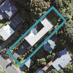 62 Waitea Road, Muriwai, Muriwai