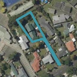 103 Slacks Road, Awapuni, Palmerston North