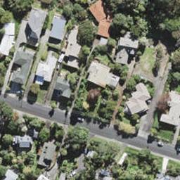5/69 Balmain Road, Birkenhead, Auckland