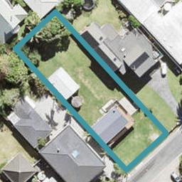 35 Arkles Strand, Arkles Bay, Whangaparāoa
